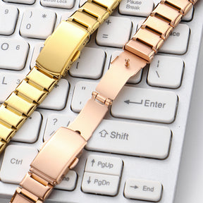 New design Fashion Style for Apple Smart Watch Designer Apple Watch Band 304 stainless steel for apple watch ultra